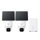eufy SoloCam E30 2-camera kit