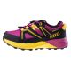 5. Elbrus Vapus WP Jr 92800490761 shoes