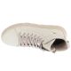 3. Rieker Shoes W2661-80 Beige 36