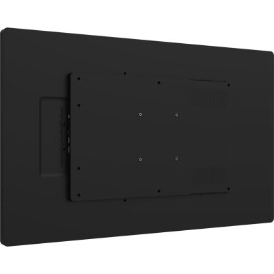10. Panel-PC iiyama TW3226AS-B3P 32" with Android 14+GMS SOC Octa-core RK3576 4GB Memory 32GB PCAP 10-Point Touchscreen 1920x1080 VA