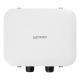 2. Lancom Systems OW-602 1775 Mbit/s White PoE Support