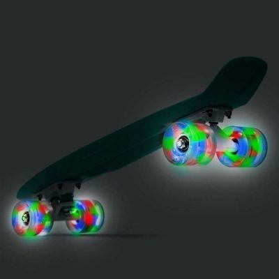 2. SMJ sport penny skateboard BS-2206PL HS-TNK-000014000