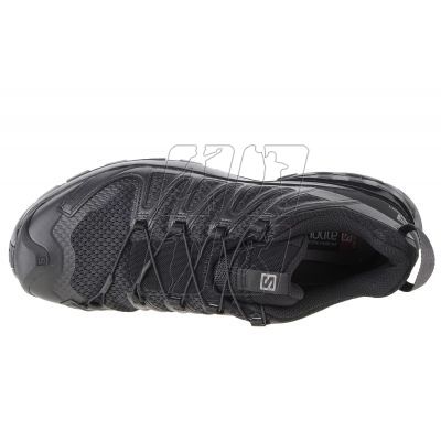 3. Salomon XA Pro 3D v8 M running shoes 416891