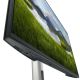 17. DELL LED MONITOR 24" P2425HE