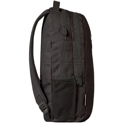 3. Caterpillar Extended Backpack 84453-01 