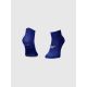 2. Boys' casual ankle socks (3-pack) 4F 4FJWMM00USOCM499-96S