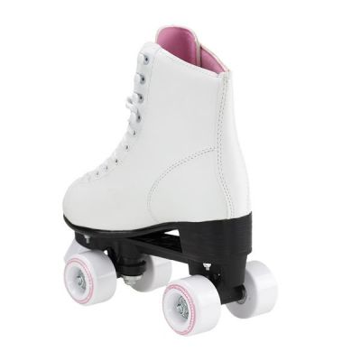 4. Nils Extreme NQ8400S roller skates, year 37