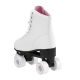 4. Nils Extreme NQ8400S roller skates s.37