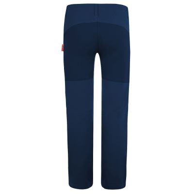 2. Trollkids Hammerfest Pants Pro Jr 856-100