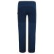 2. Trollkids Hammerfest Pants Pro Jr 856-100