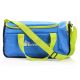 2. Meteor Nerp XS 75413 bag blue-green