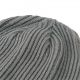 5. Puma Ribbed Classic Cuff Beanie 024038-03