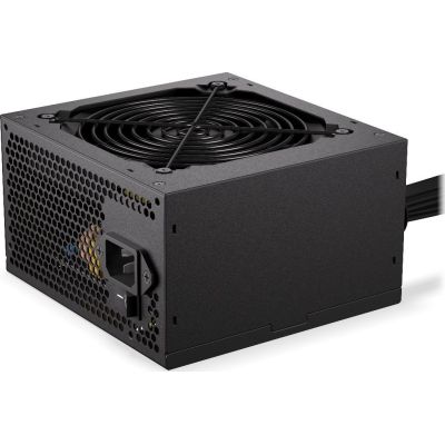 ENDORFY Elementum E5 550W Power Supply (EY7A001)