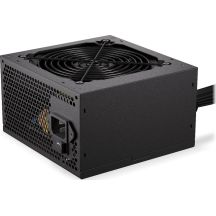 ENDORFY Elementum E5 550W Power Supply (EY7A001)