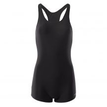 Women’s Swimsuit LADY MAHNA