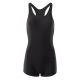Women’s Swimsuit LADY MAHNA