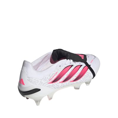 3. Adidas Predator Pro FT SG IH7237 football boots