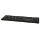 9. IBOX WIRELESS KEYBOARD + MOUSE WORKSTATION PRO KIT