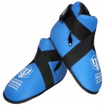 Foot protectors OSPU-1W (WAKO APPROVED) 030631-2M