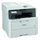 14. Brother DCP-L3560CDW multifunction laser printer