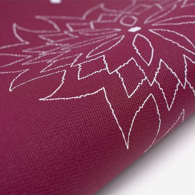 13. Tiguar yoga basis TI-J0008S yoga mat