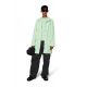 18. Rains Long Jacket Unisex 12020 34