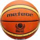 2. Meteor Inject Basketball 14 size 6 07071