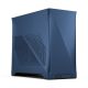 3. Fractal Design Era 2 Mini Tower Blue