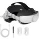 4. Venom VS4209 Gaming Accessory Head Strap