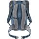 17. Deuter Race 12 Cycling Backpack 320412313740