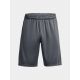 9. Under Armour M 1376943-012 shorts