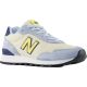 4. New Balance 515 Lifestyle Women's Classic Shoes (W5155RA)