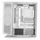 15. COUGAR CGR-58M6W Midi Tower White