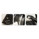 3. Shimano Baitrunner ST-FB4000 Reel
