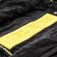 19. Iguana Amblo Ski Jacket M 92800621760