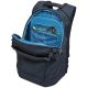 3. Thule Construct 24L Backpack - Carbon Blue
