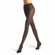 2. Falke Pure Matt 50 Ti W 40150-3529 Tights