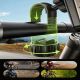11. Tech-Protect V6 Handlebar Mount - Black