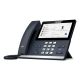 2. Yealink MP56 E2 VoIP Phone - with