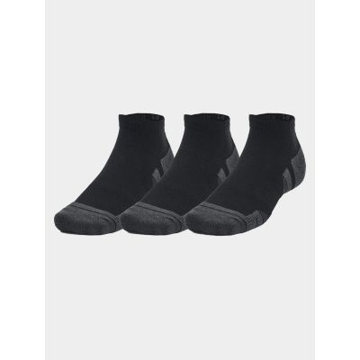 Under Armour Socks M 1379504-001