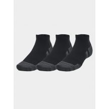 Under Armour Socks M 1379504-001