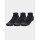 Under Armour Socks M 1379504-001