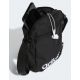 4. adidas Essentials Organizer HT4738