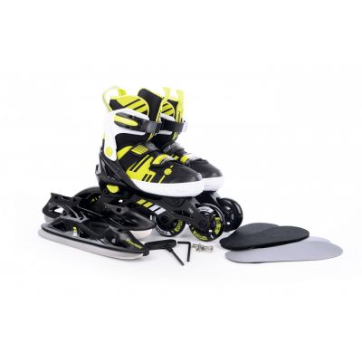 14. Tempish Misty Duo Jr 13000008255 skates