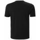 15. Helly Hansen Logo T-Shirt M 33979 990
