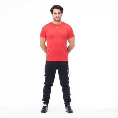 5. Short-Sleeve Shirt SOREBI TM SENIOR