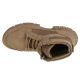 3. Skechers Trek Fest-Utility Duo 167103-NAT Beige 36.5