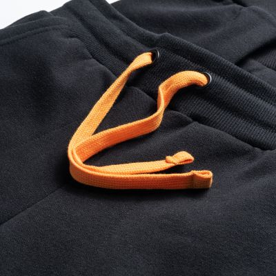 4. Hi-tec Omio Jrb trousers 92800553758