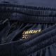 6. Huari Artigas II Junior Jr Shorts 92800393362