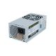 4. CHIEFTEC GPF-300P 300W TFX BULK POWER SUPPLY